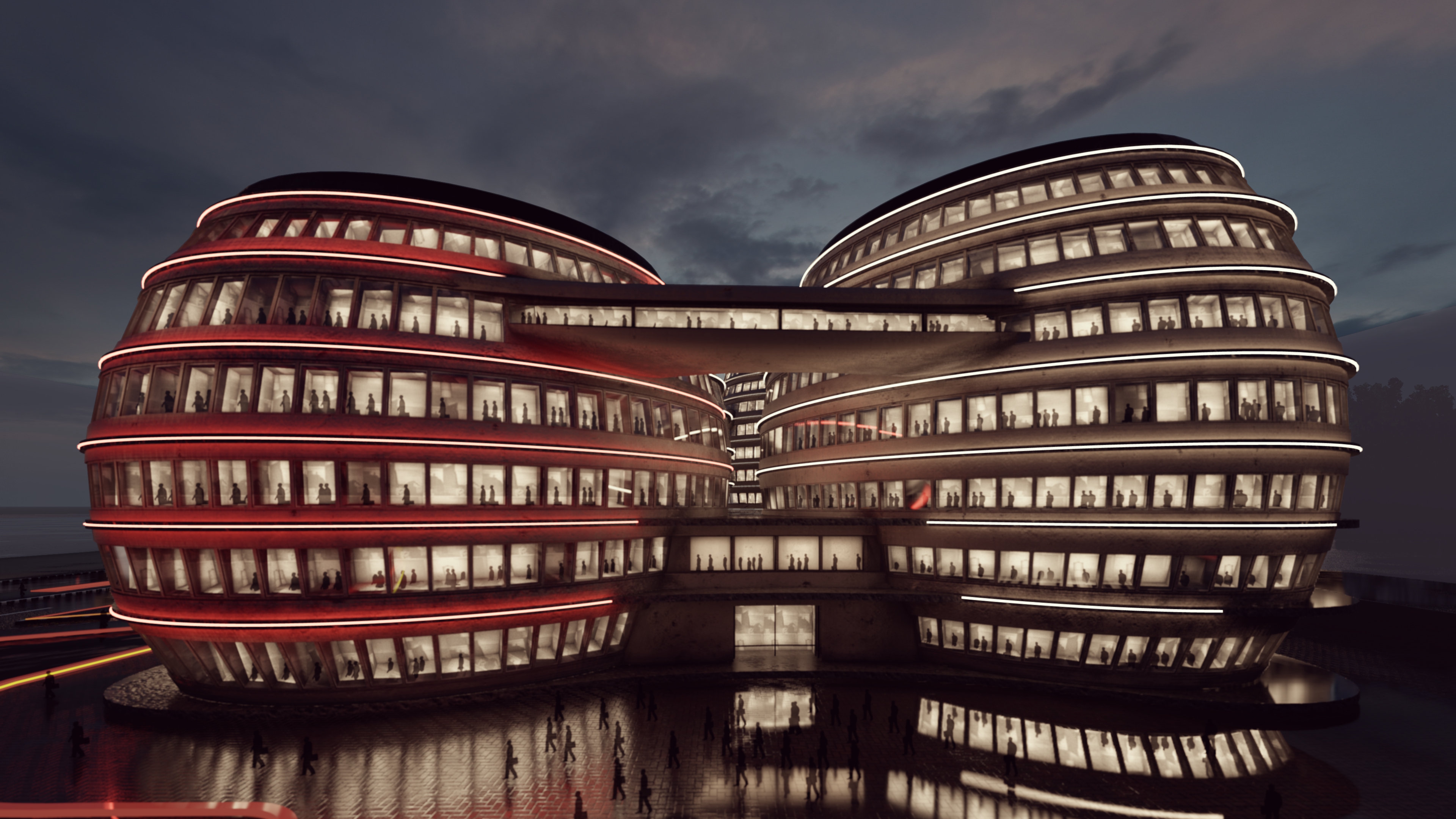 GALAXY MALL RE-RENDER-3