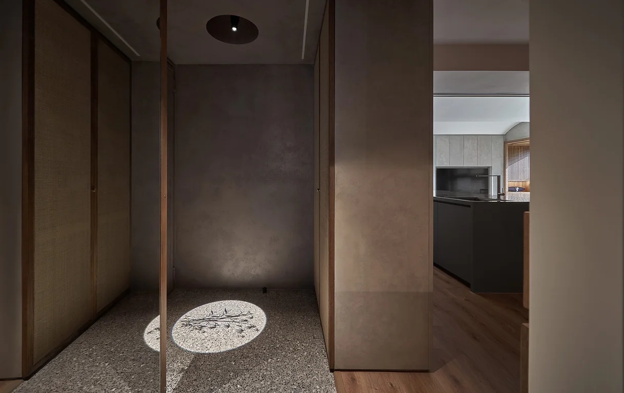 和禾 | 大名 X 涵石設計-4