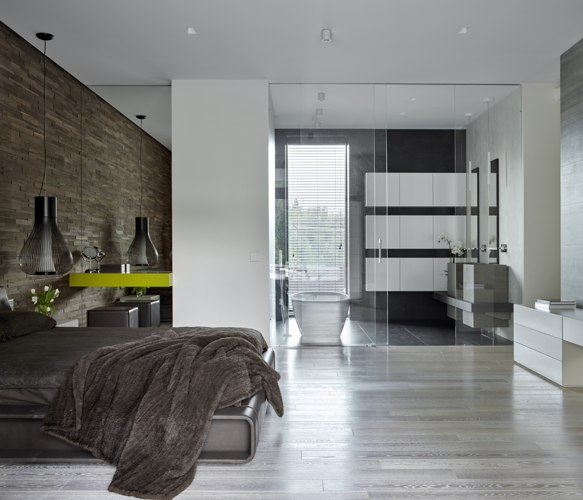 House in the village of Marfino Alexandra Fedorova-5