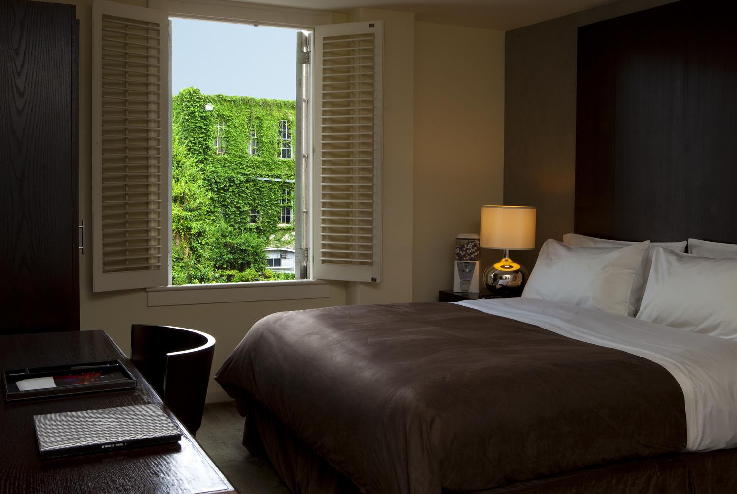 W New Orleans   French Quarter, New Orleans, Louisiana (LA), United States-5