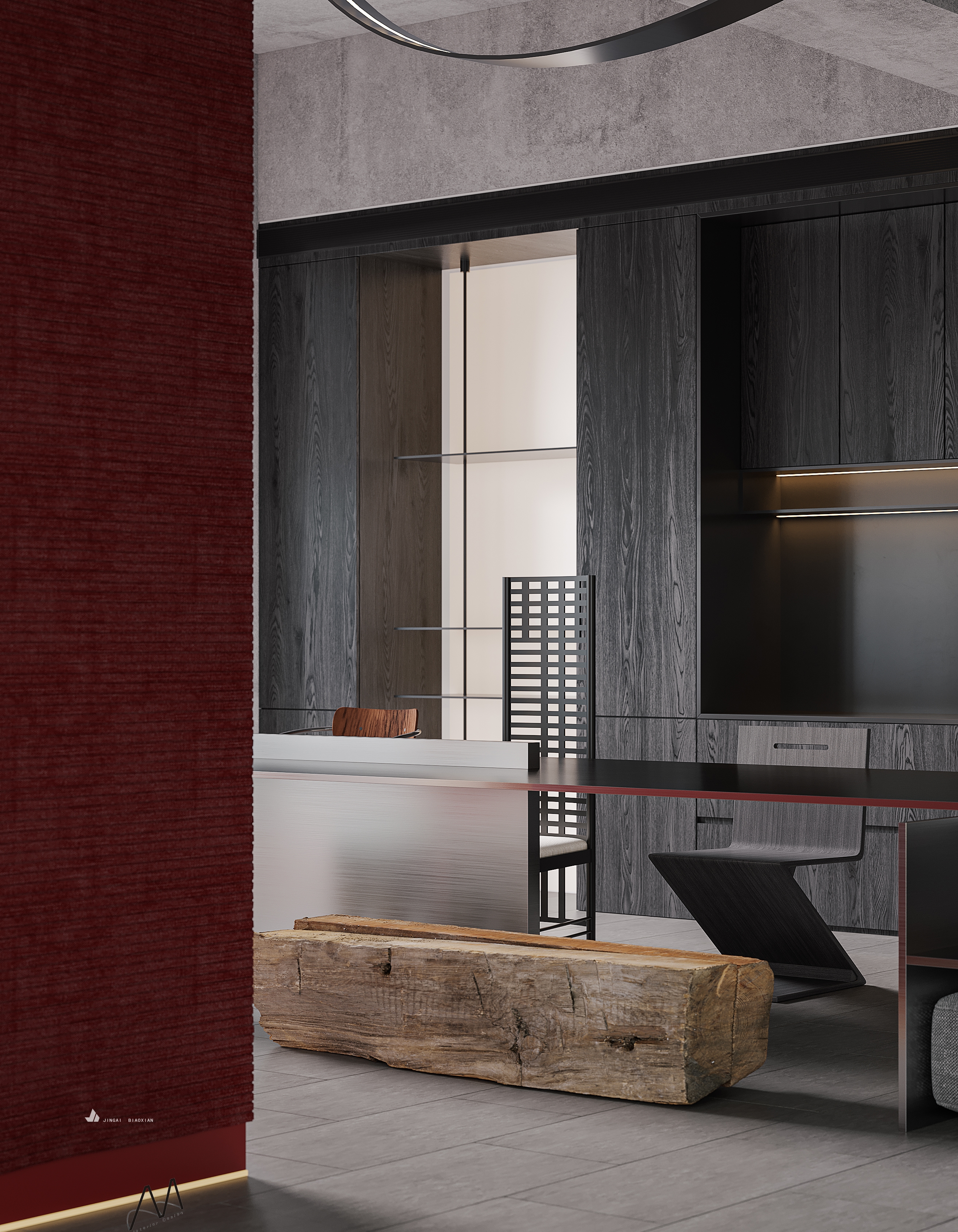 白驹过隙，白云苍狗-11