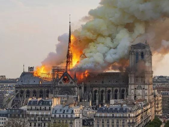 心动的感觉 | 中国设计 重启“巴黎心跳”-0