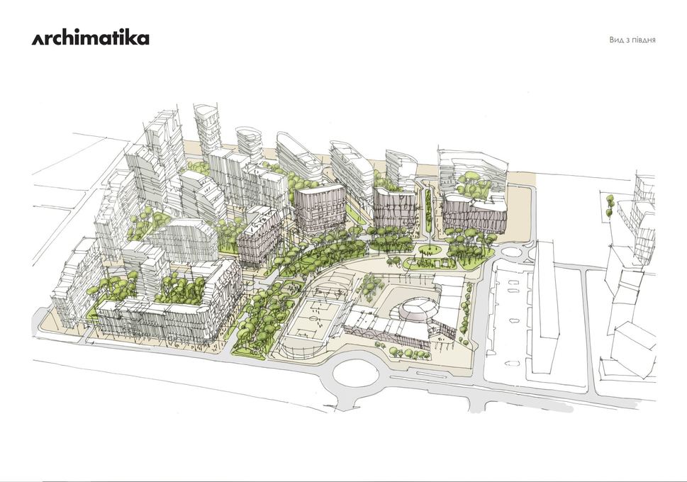 丨乌克兰基辅-28