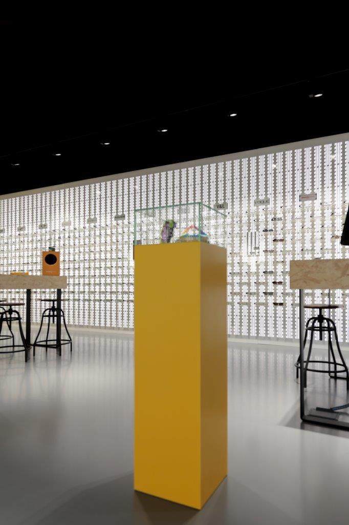 HolaVisio眼镜店-9