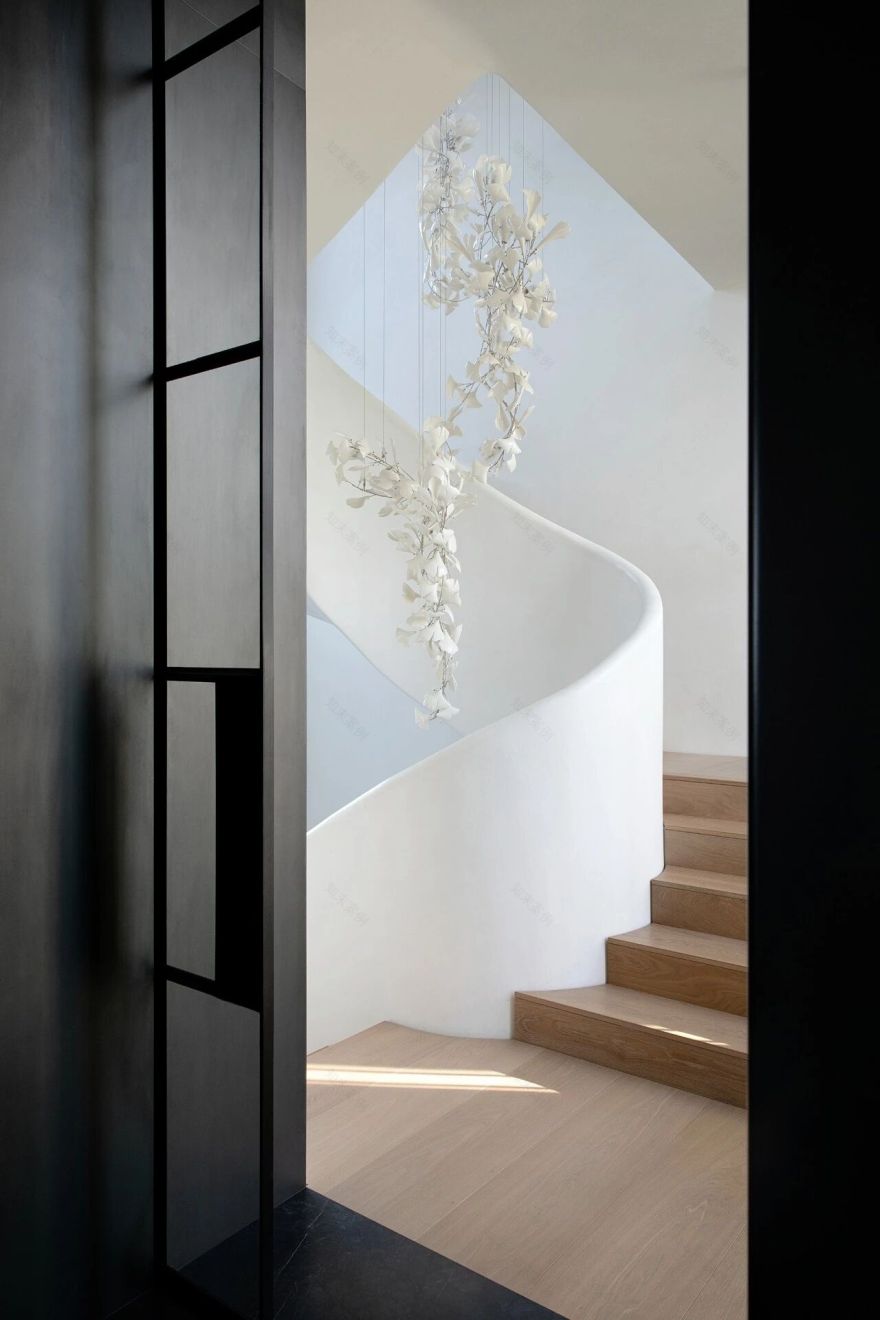 农场丨爱尔兰丨Róisín Lafferty-8