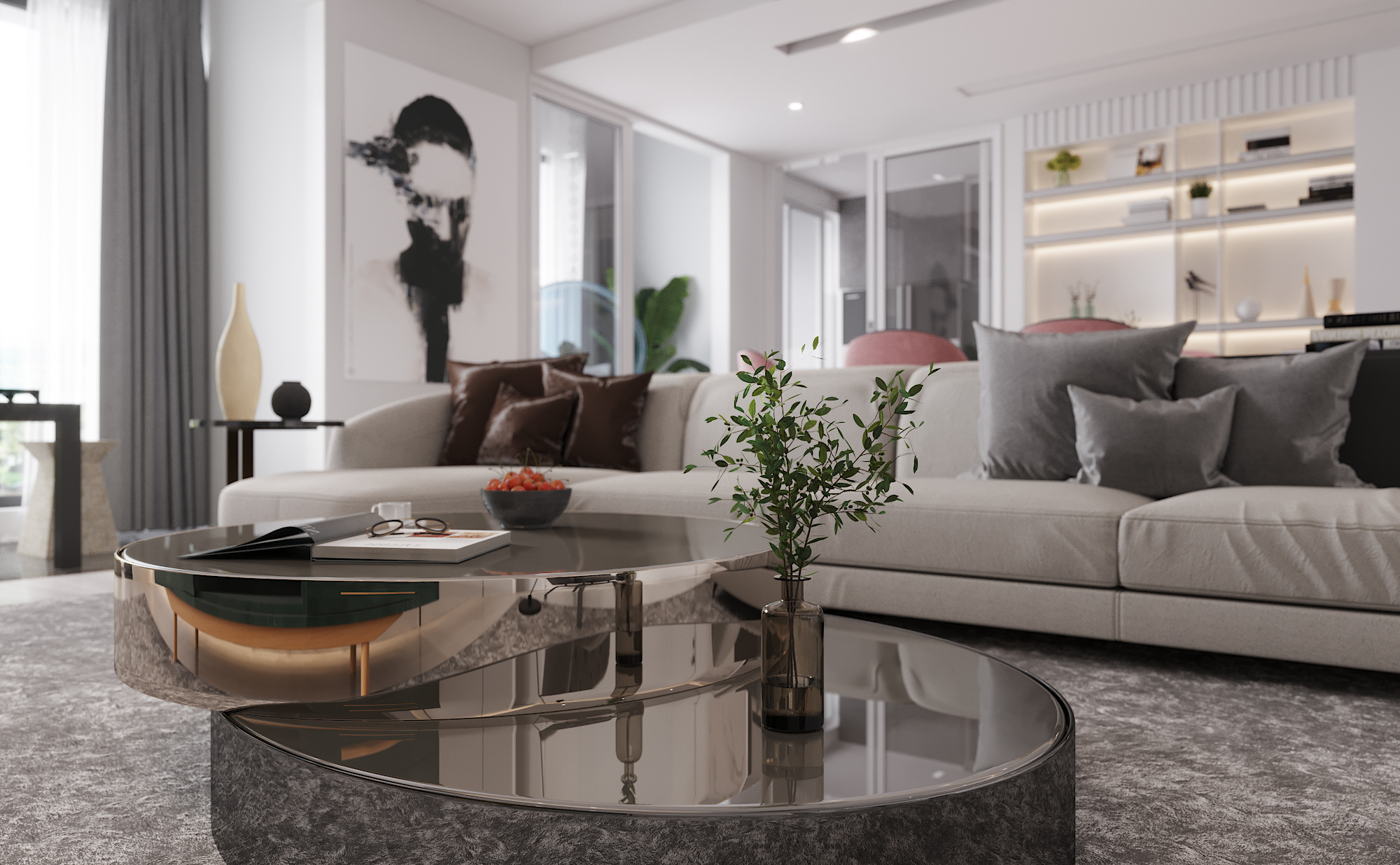 2019年年终汇总-8