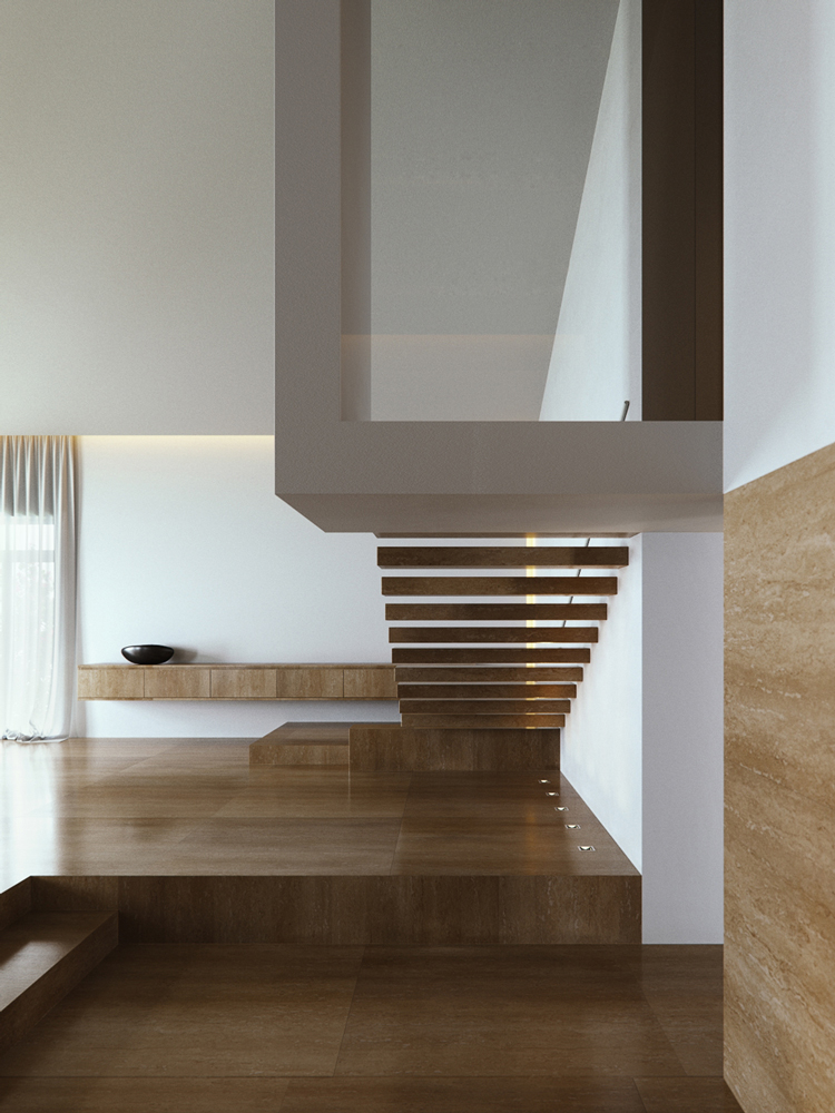 Soldati House Photonic Studio-4