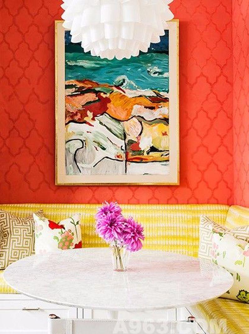 ModernMasters艺术涂料打造多样空间效果-17