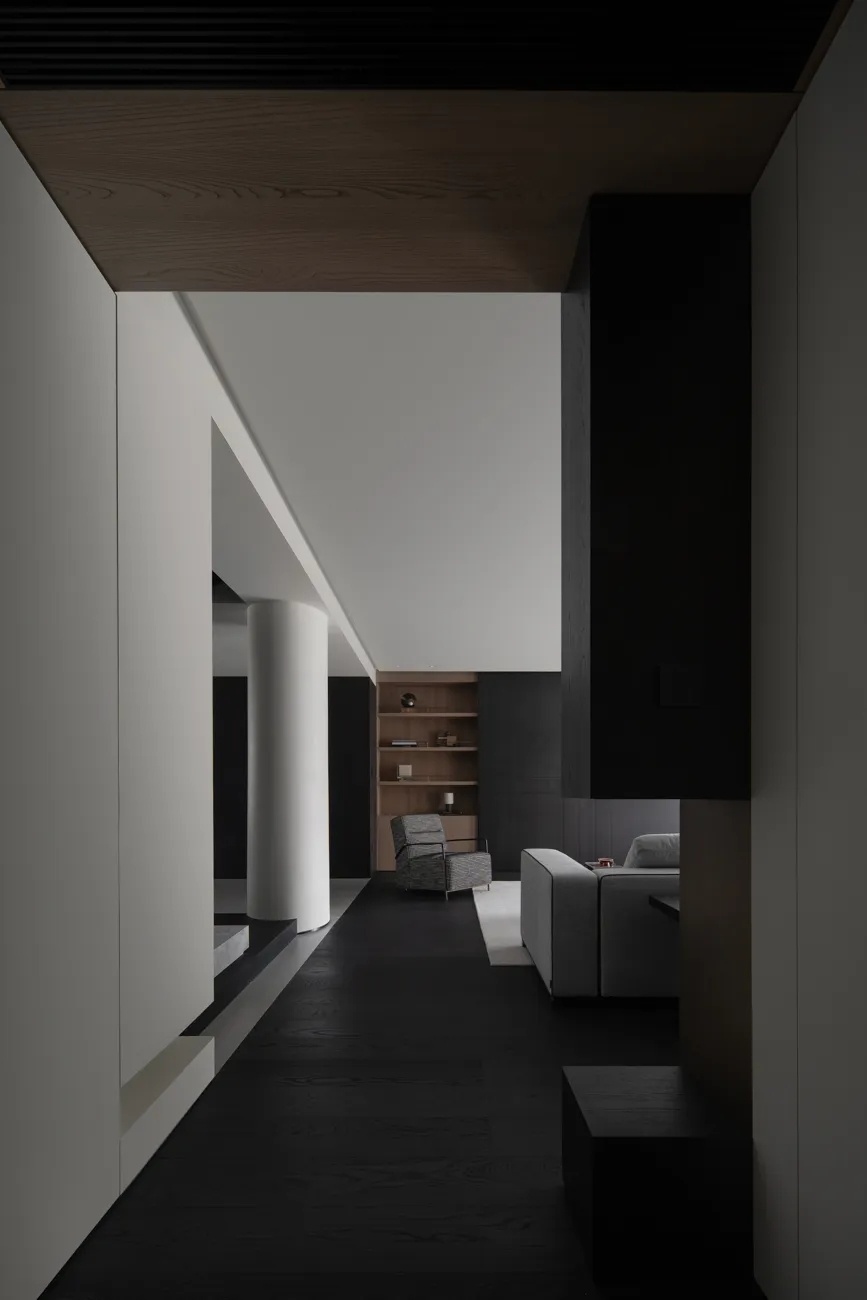 不尔设计:静默时序-8