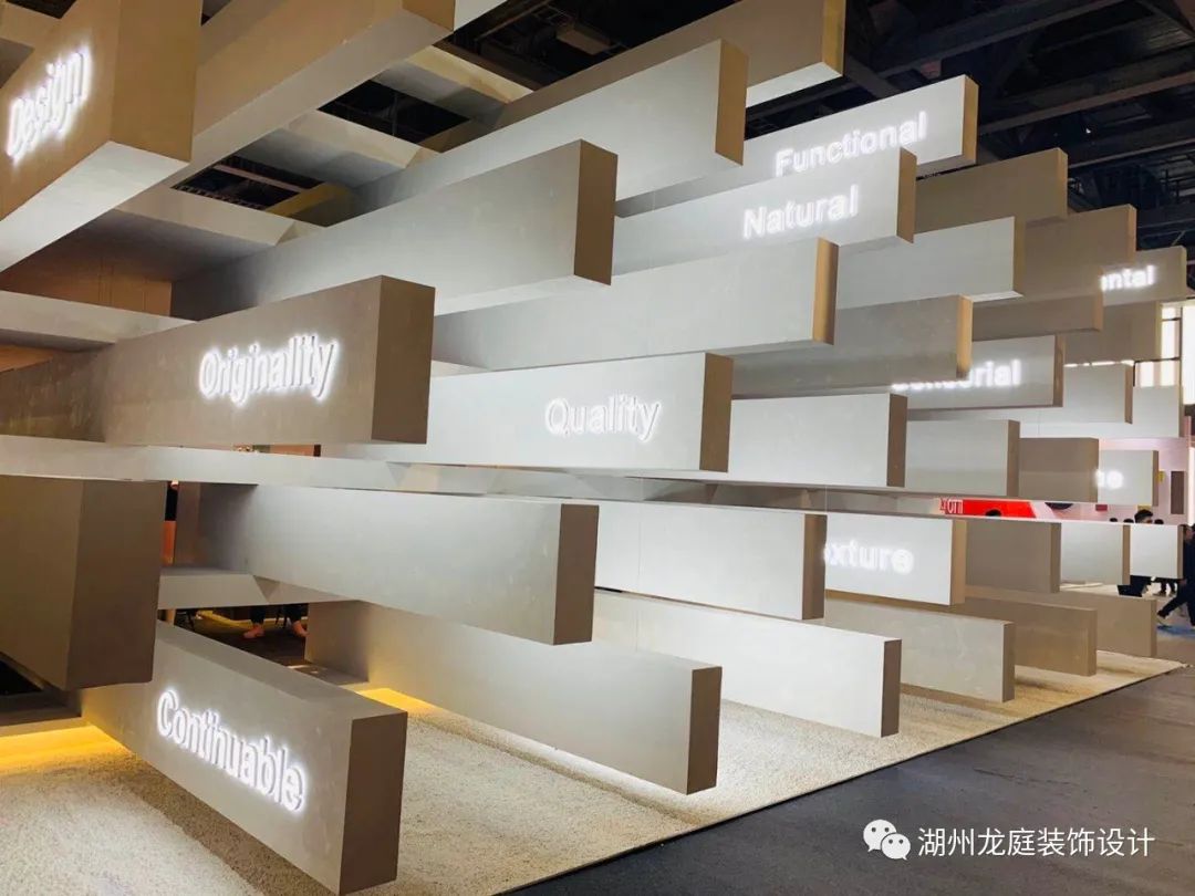 龙庭设计 2019 年度精彩案例盘点-178