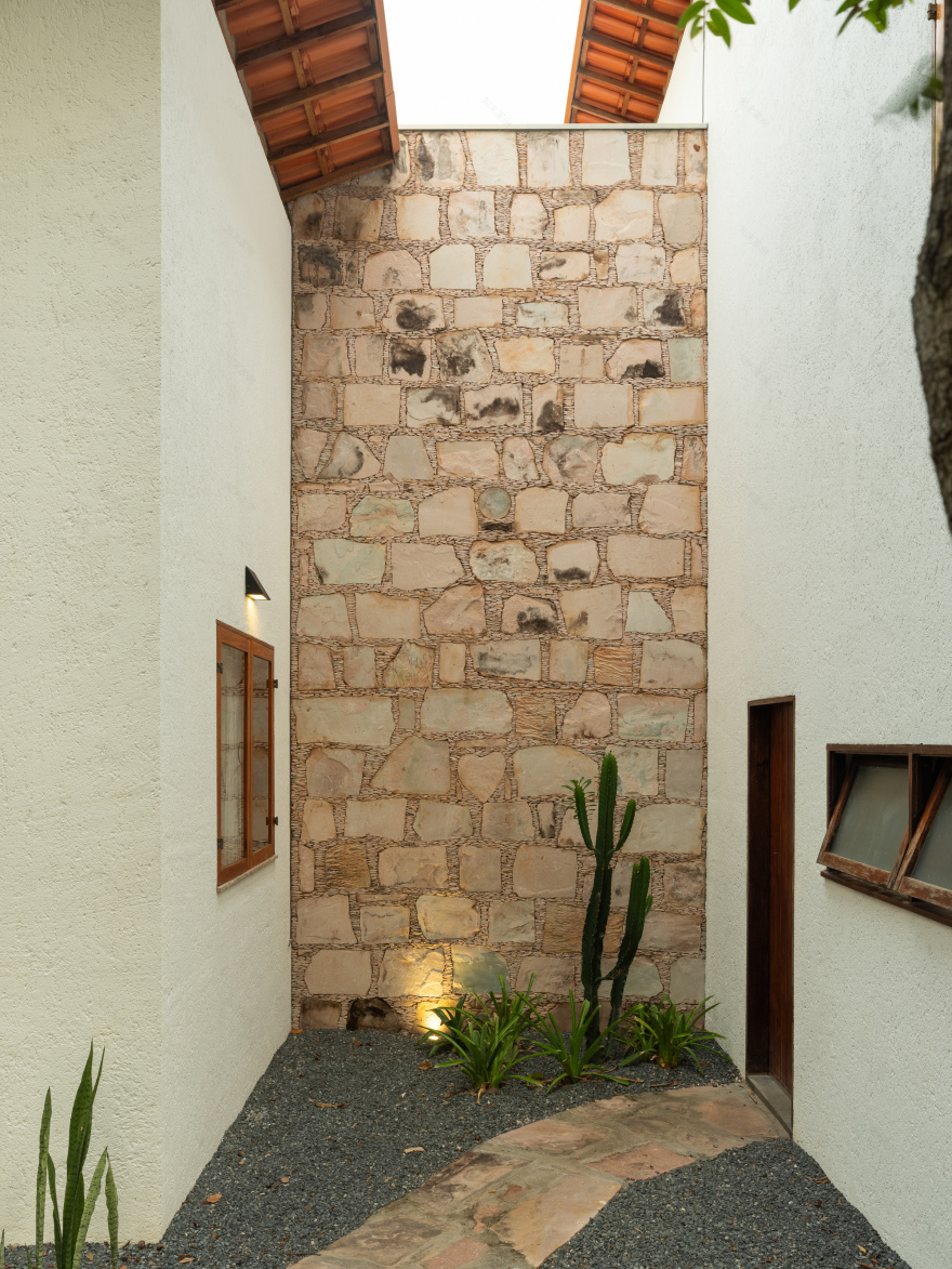 丨巴西巴伊亚丨Amanda Neuberger-20