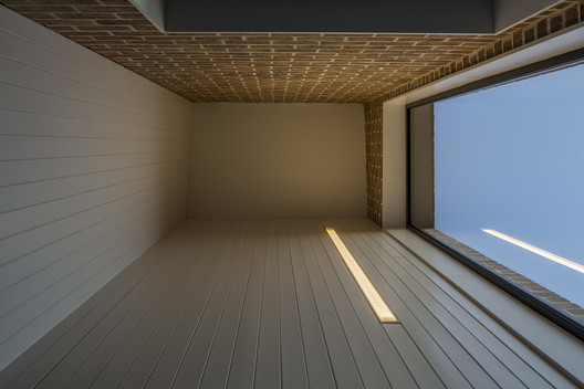 丨爱尔兰都柏林-42