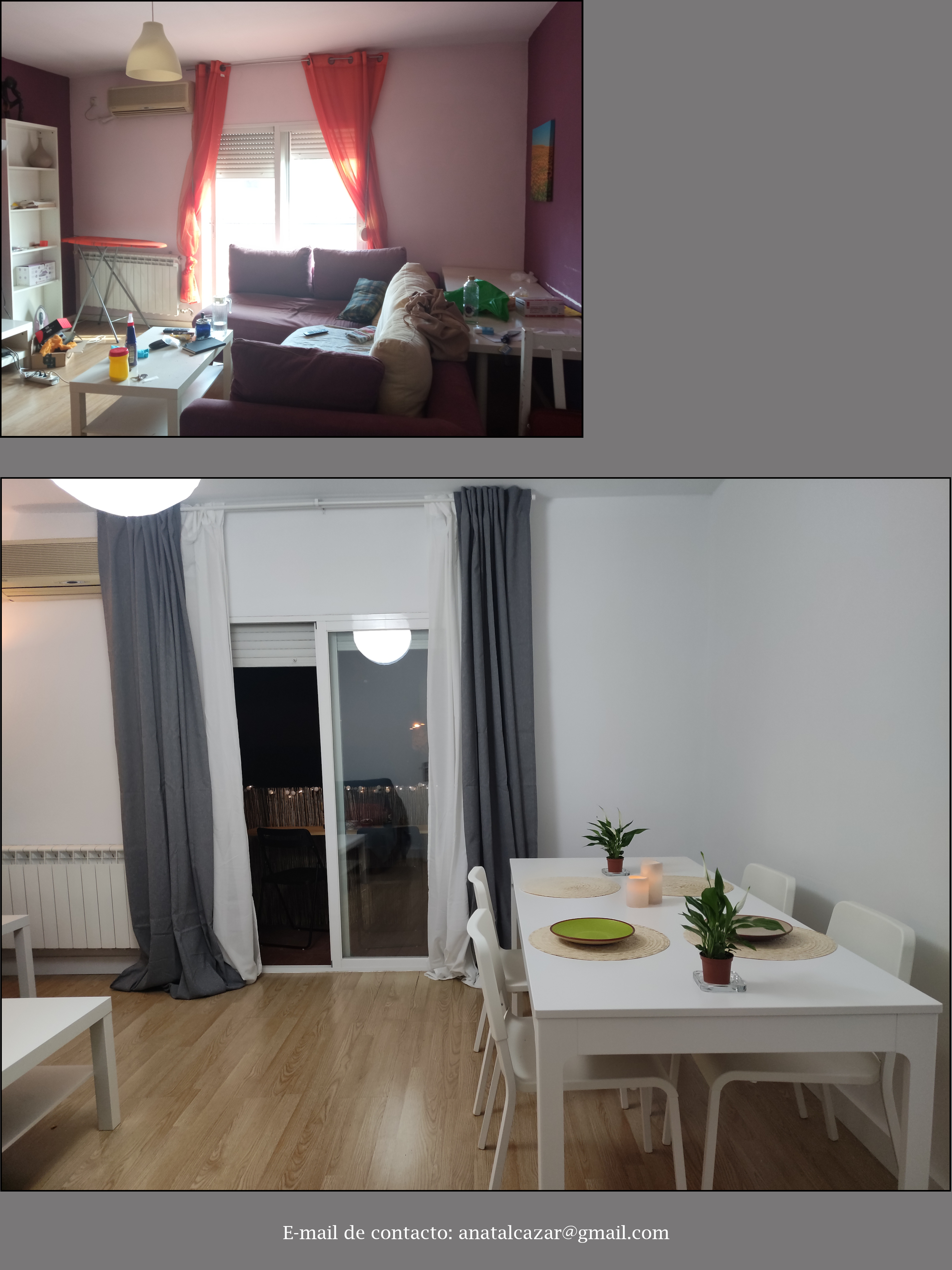 InteriorDesigner_Before&After_HomeStaging-11