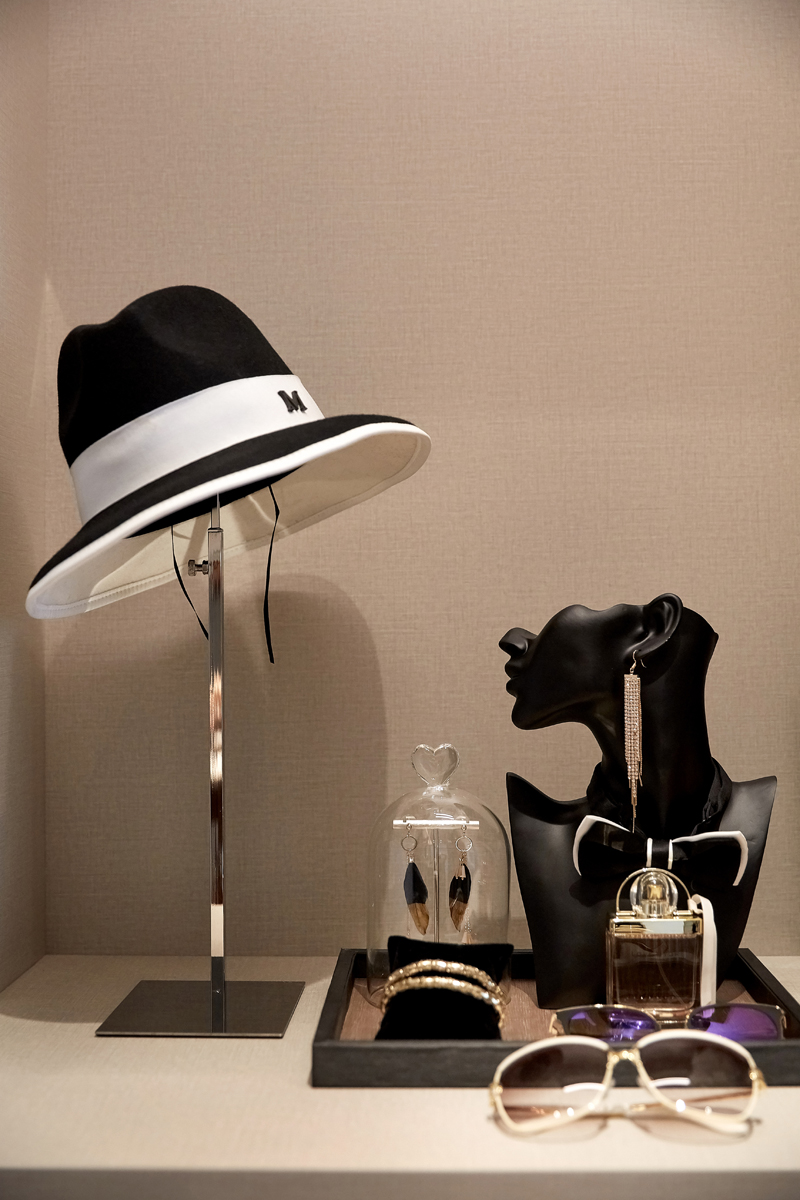 卓越前海壹号国际公寓-见证深圳的城市变迁-36