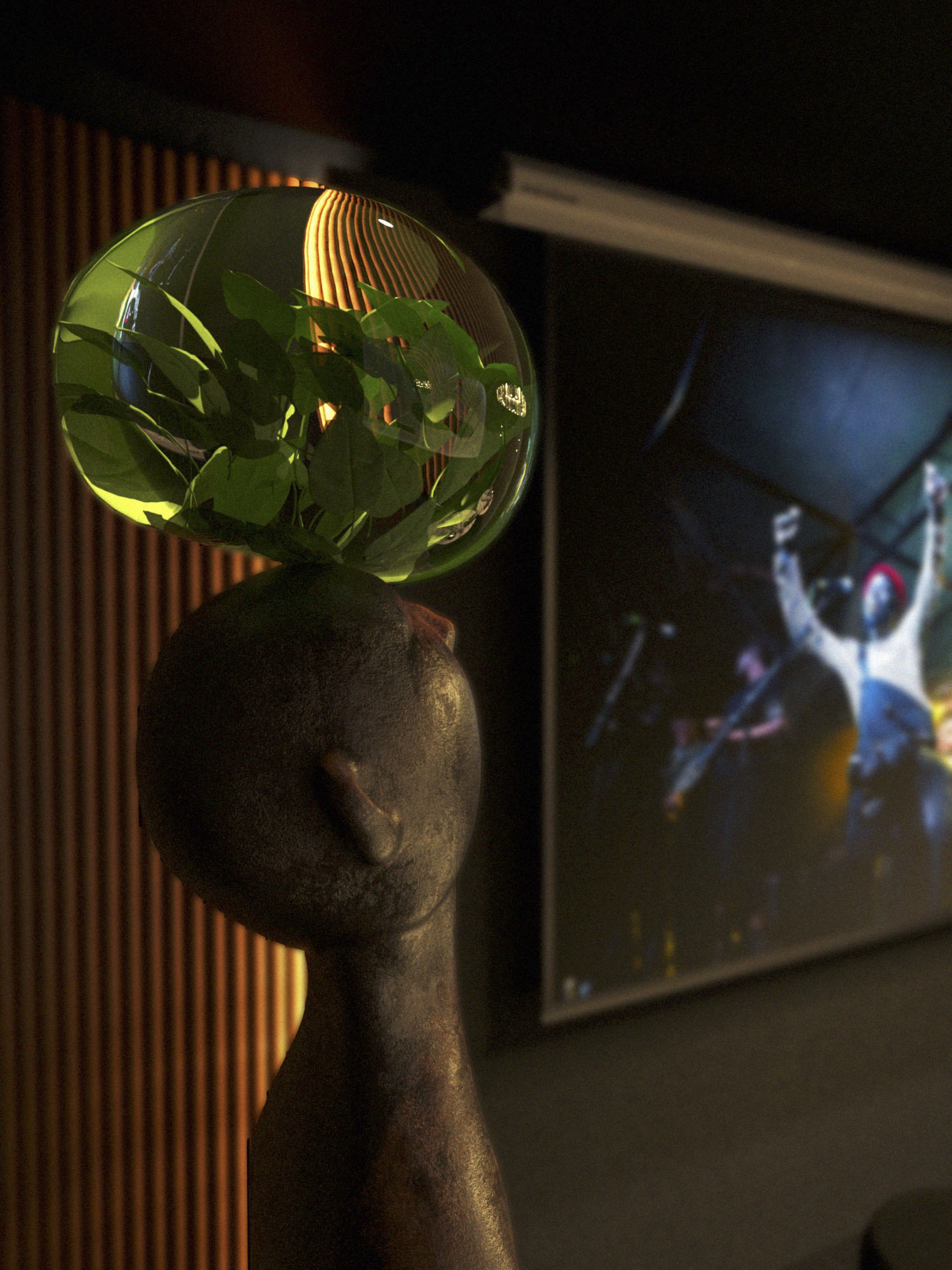 Viproom 室内设计丨蒙古丨De.Goo-13