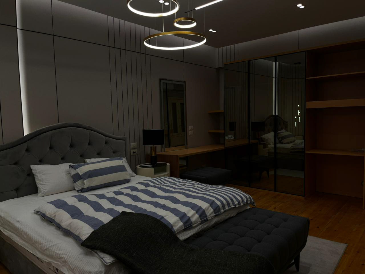 bedroom design (construction)-6