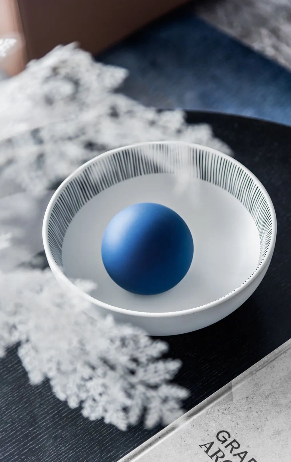 海成开州丰泰云麓样板间丨中国重庆丨张婧,余丽华,郭嘉宁-36