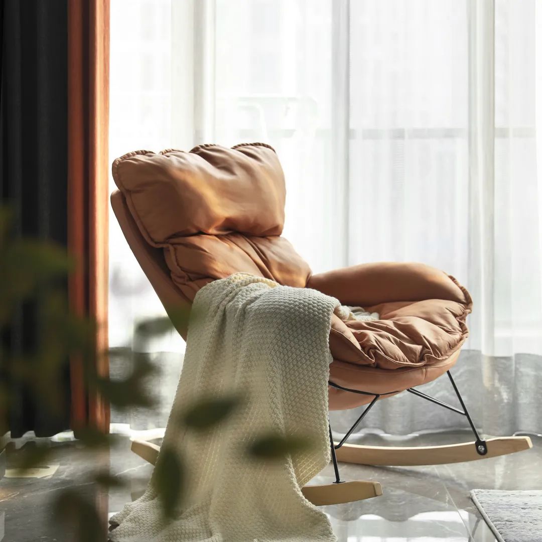 《光遇》现代雅宅丨铭品装饰-20