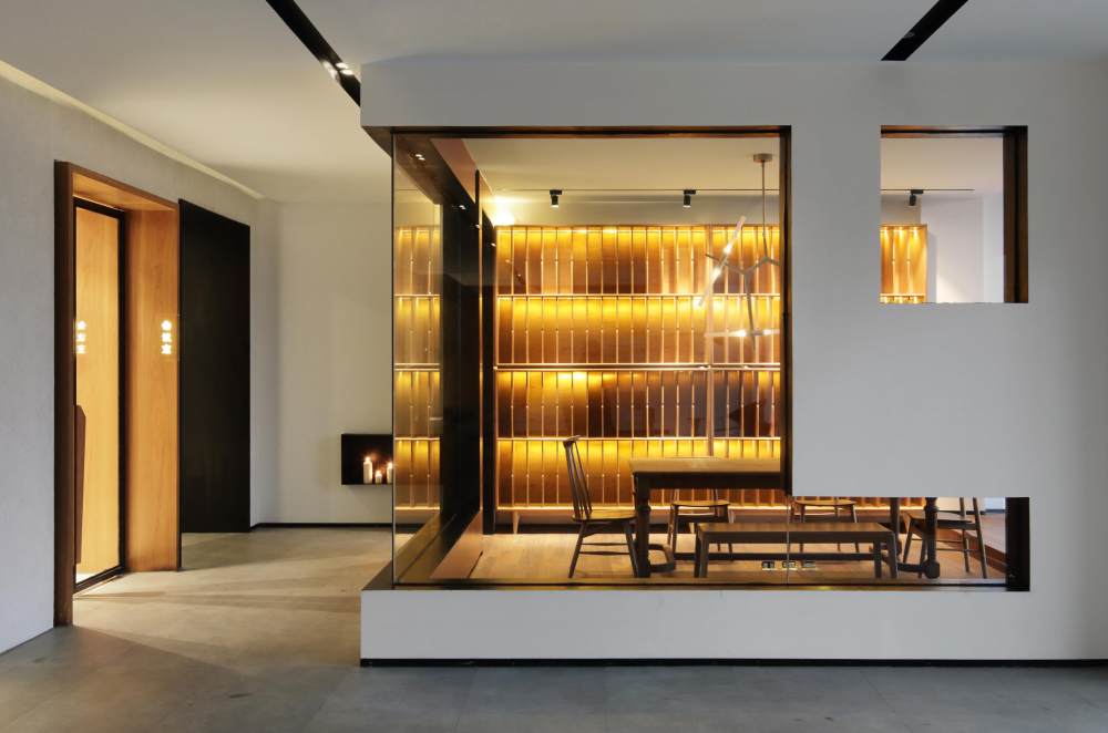 志邦法兰菲丨中国合肥-32