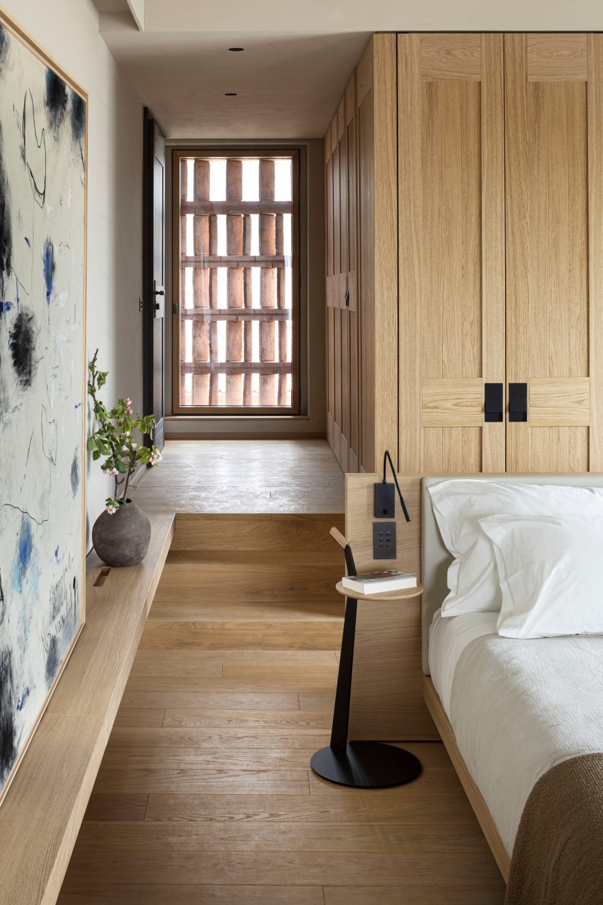 意大利 Casa di Langa 酒店-48