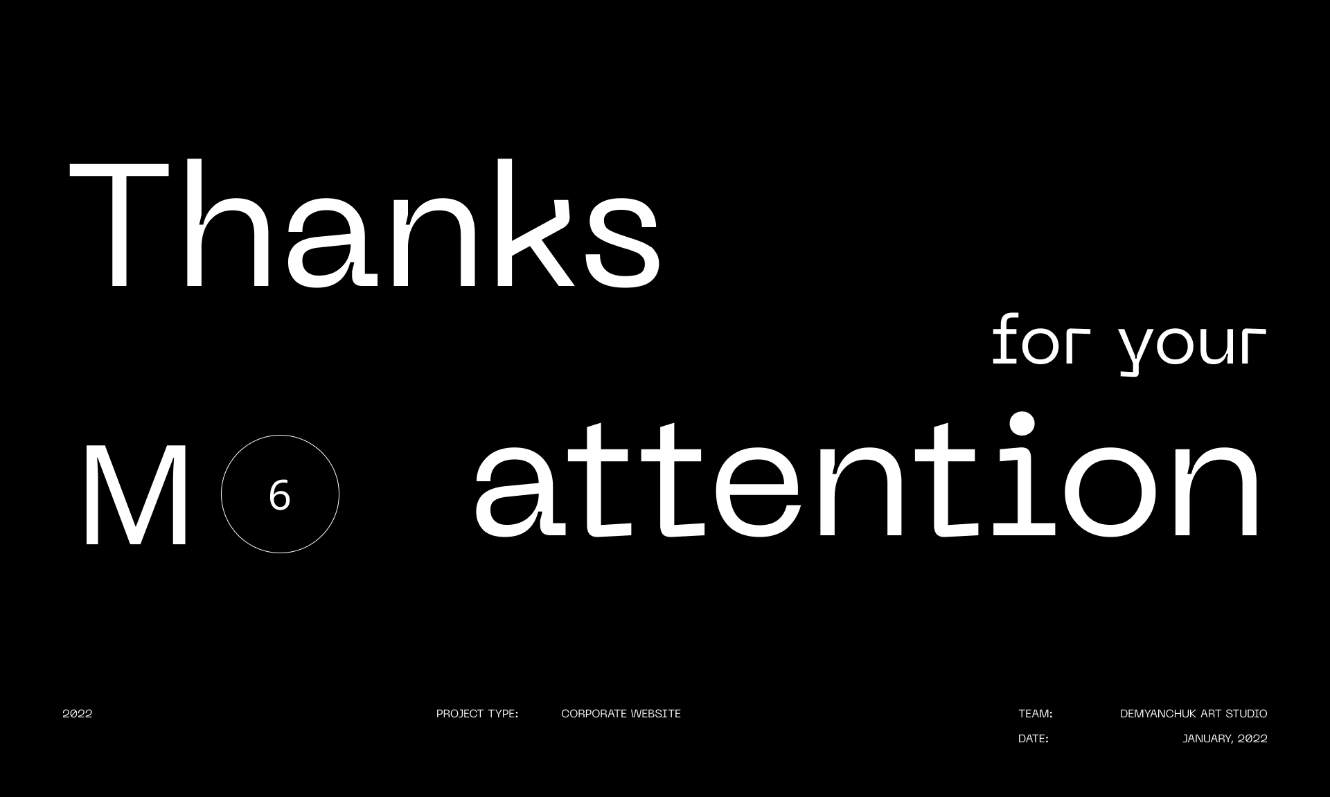 M6 - crypto venture capital fund-8