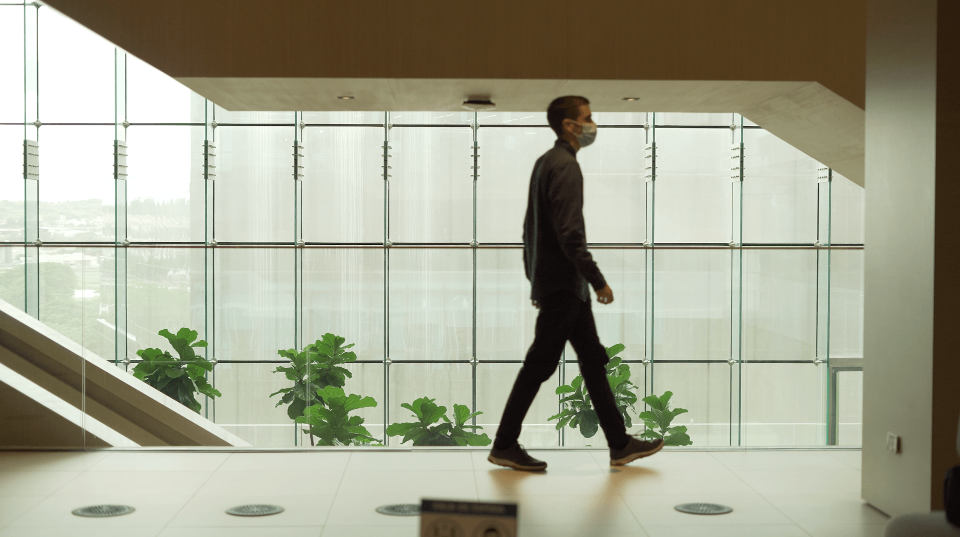 丨Israel Leal,Leon Parra-5