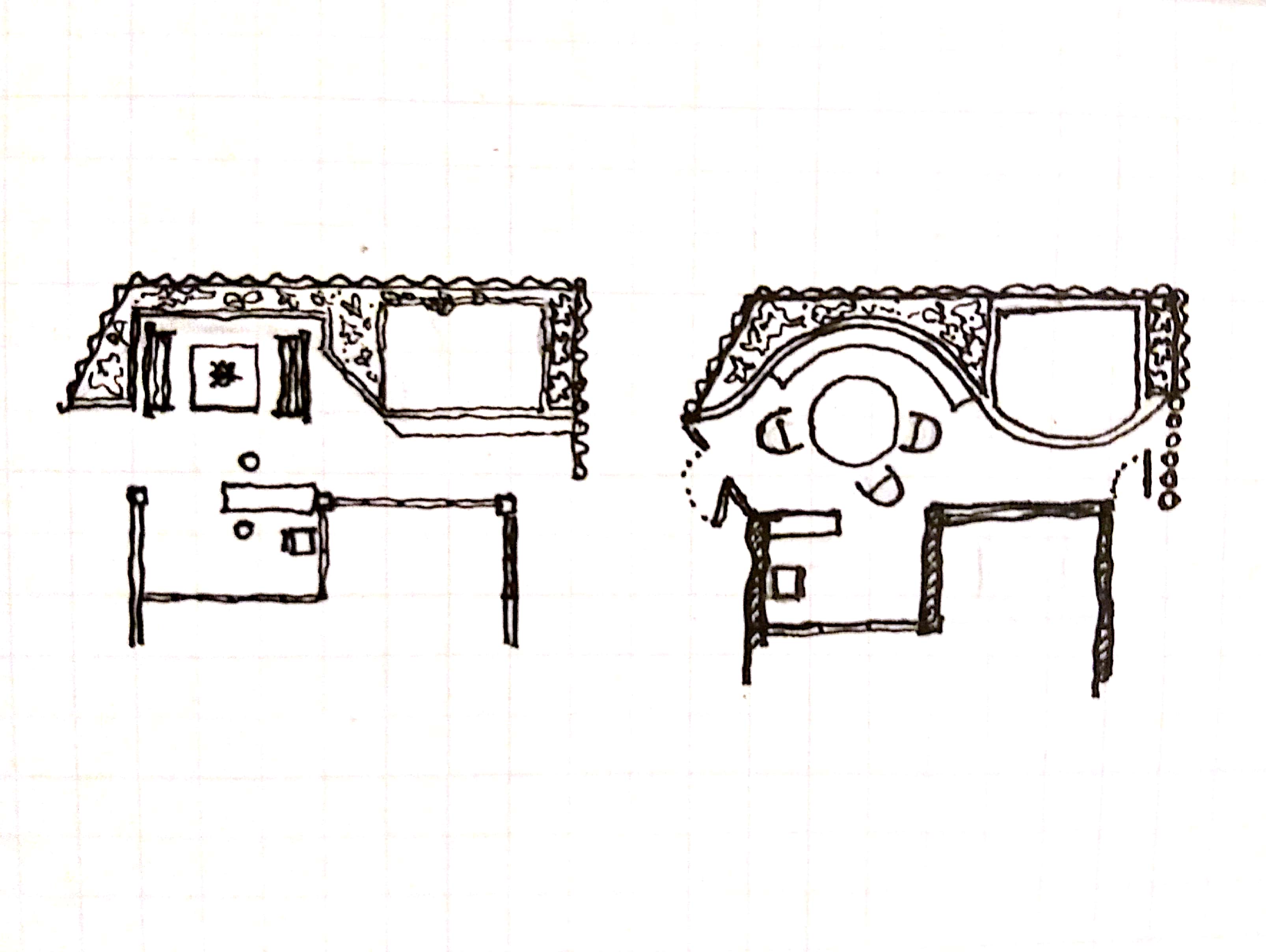 Reforma loft Mandalua-1