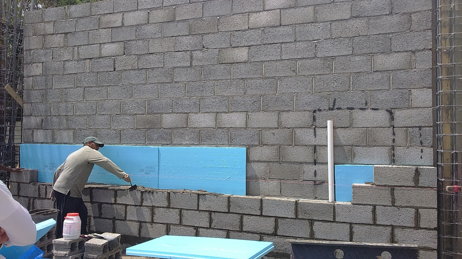 Shubra·Maadz Designs 的现代酒店设计-19