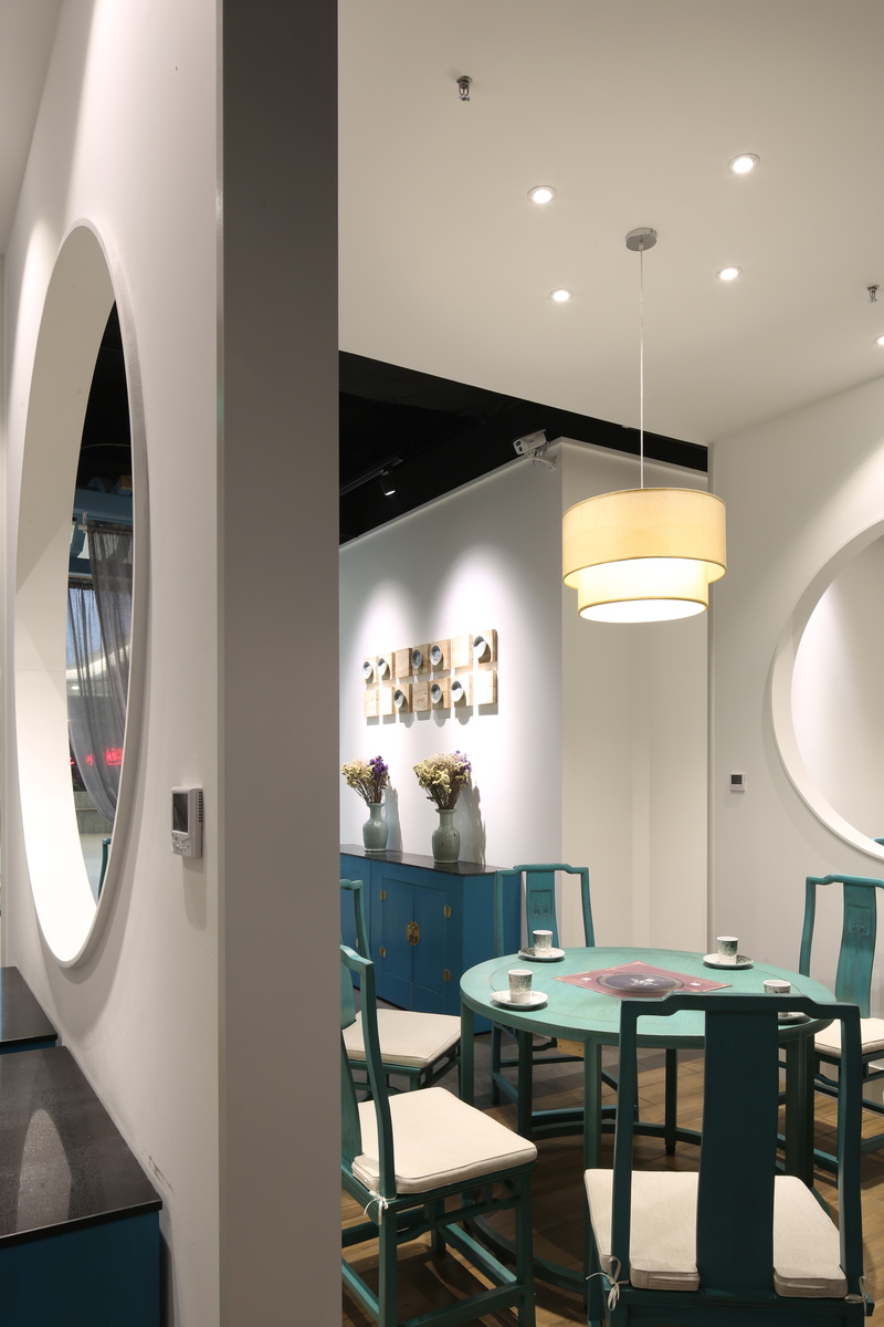 《食神行·焖鲜》-4