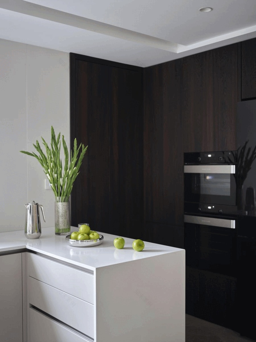 设计师之家丨中国温州丨摩尔设计-30