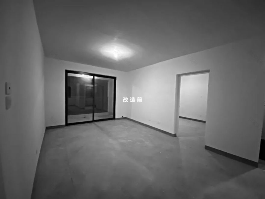 南京滨江雅园复古浪漫家居设计丨中国南京丨熹维设计-25