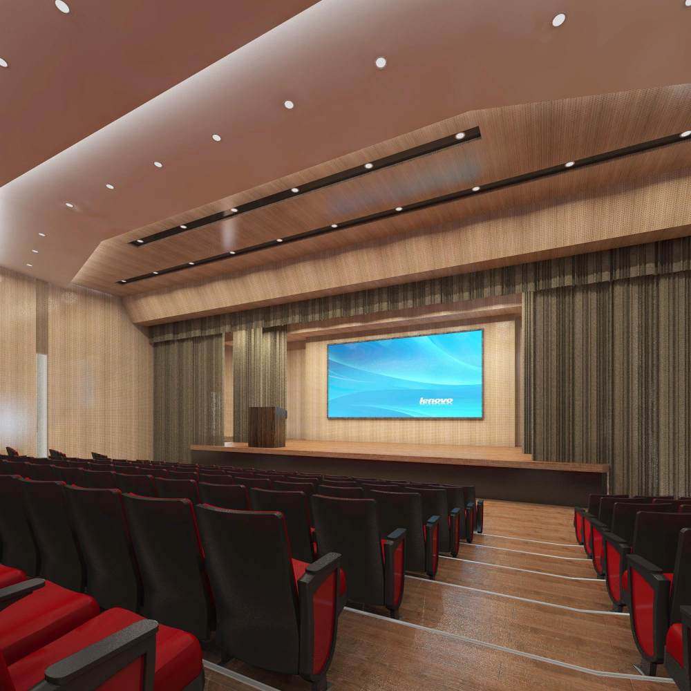 四川师范大学第八附属中学-25