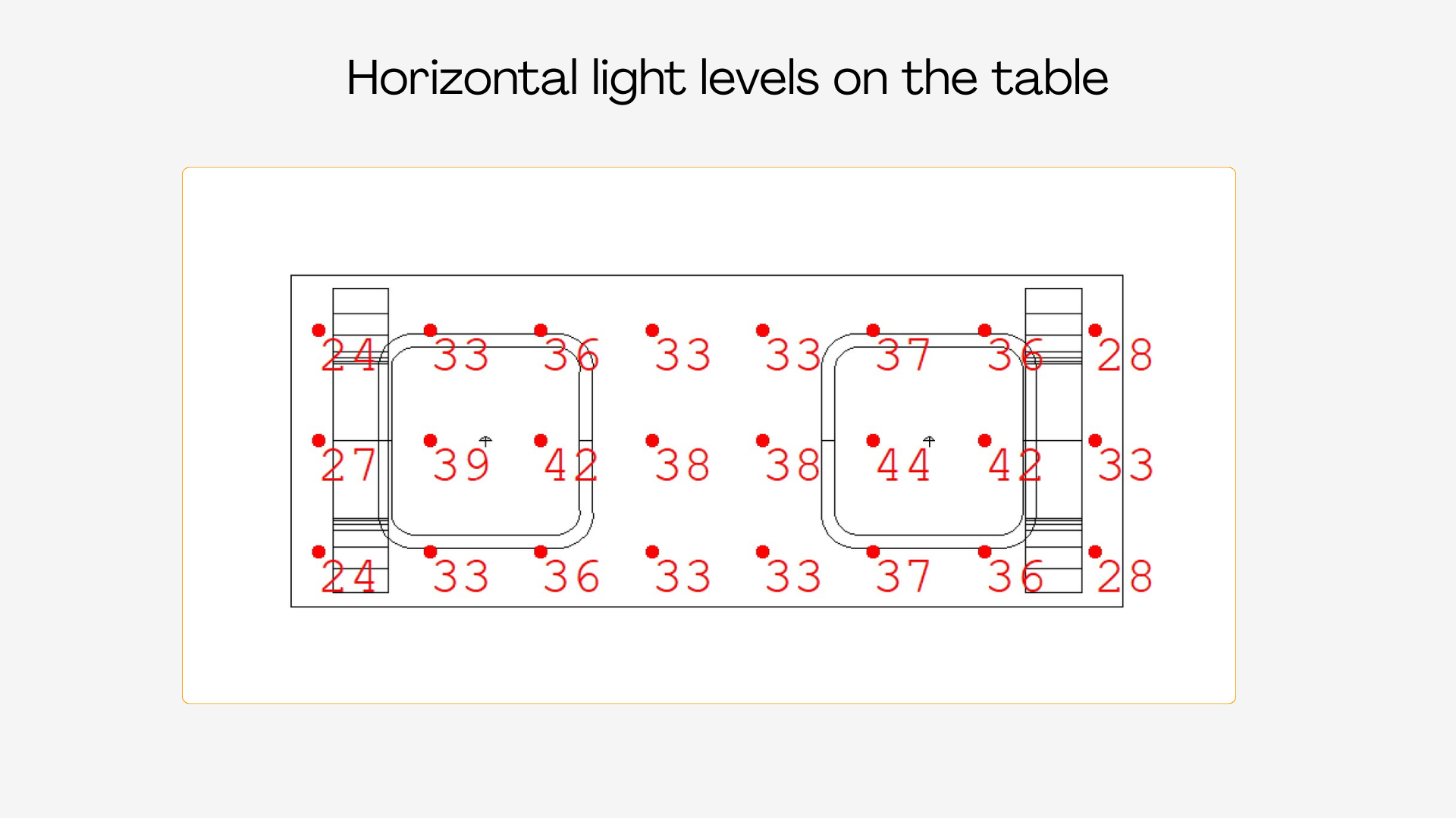Presentation: Board Room Lighting Design-6