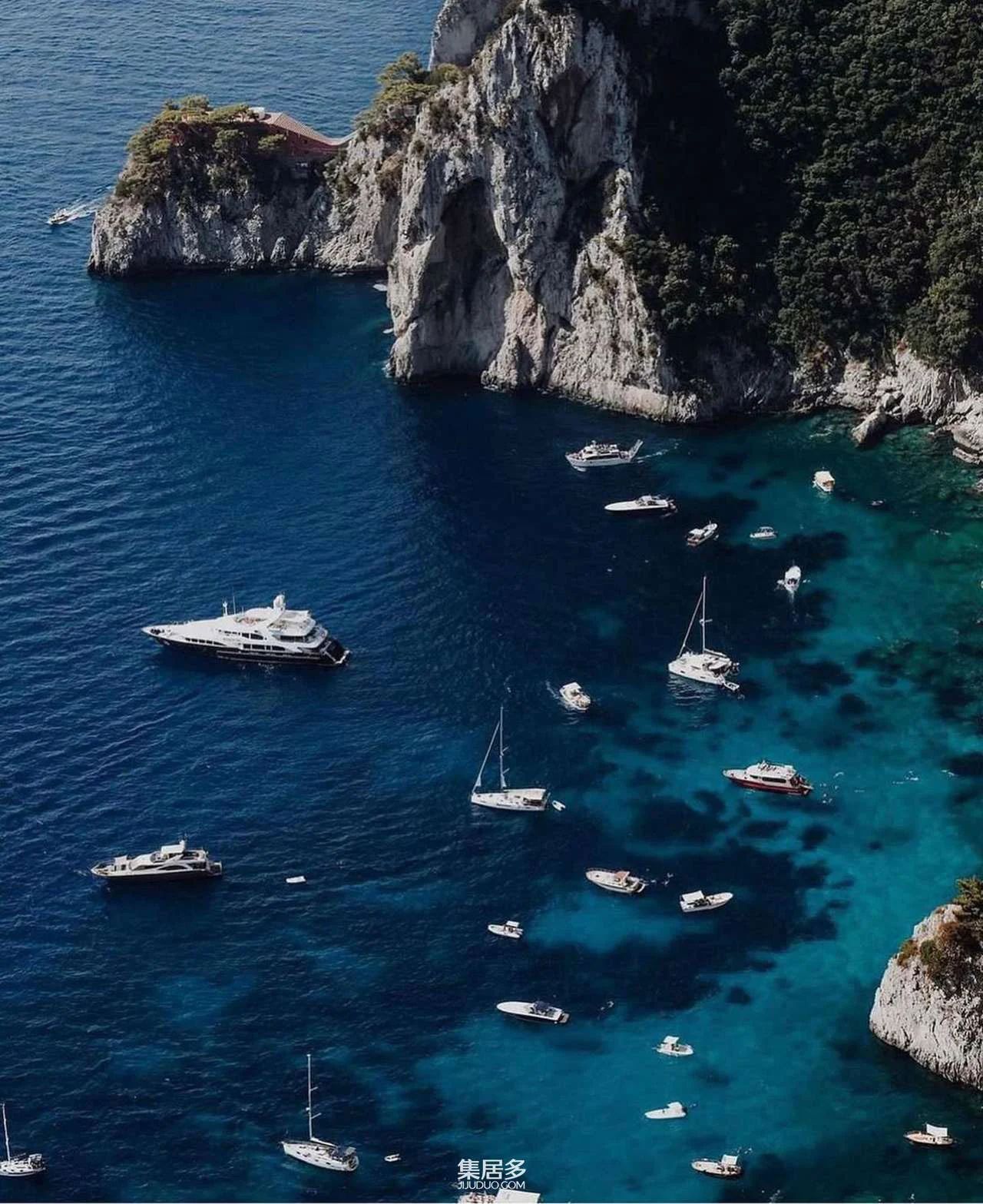 狂想曲中的家居美学-36