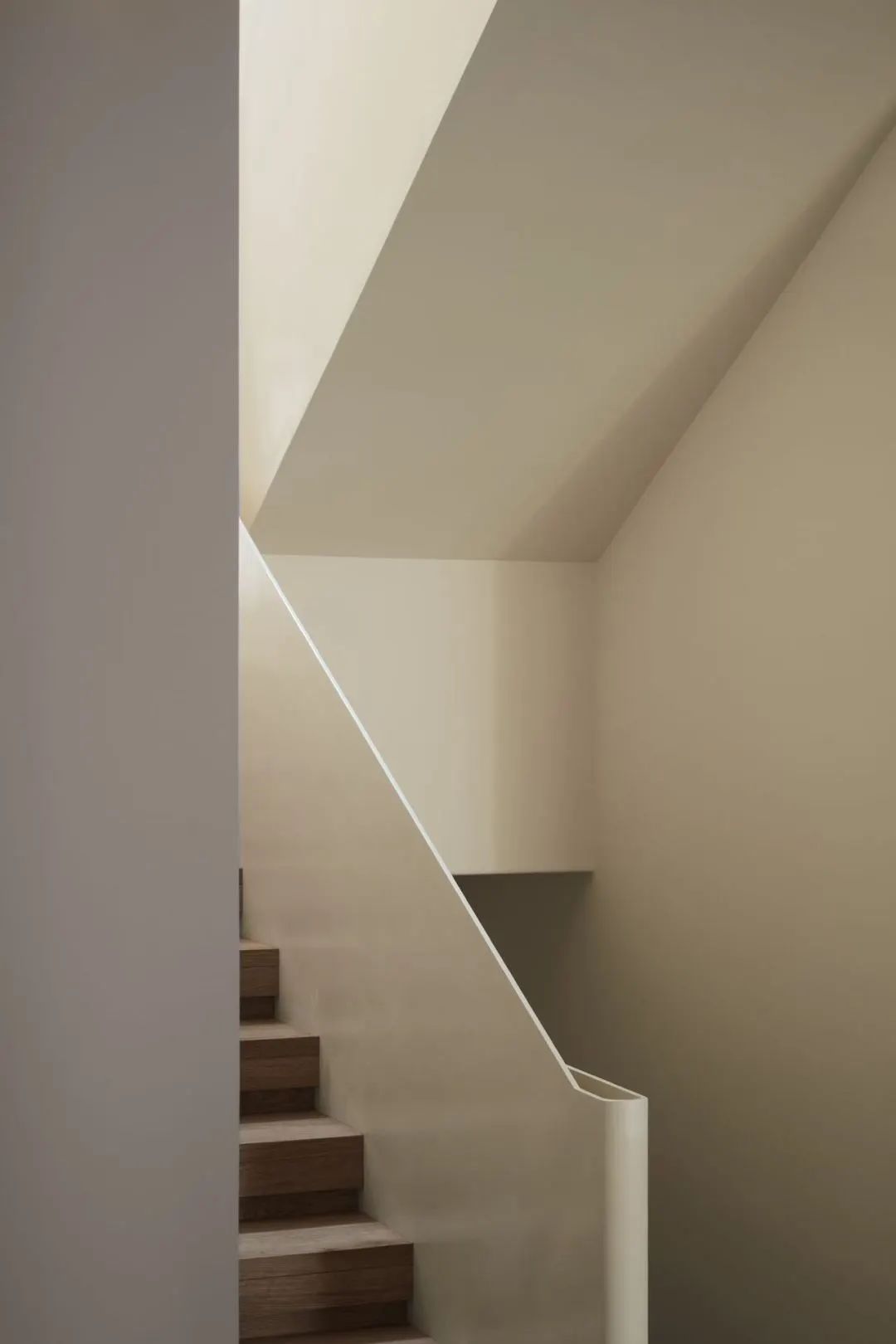 大连东方圣克拉住宅设计丨中国大连丨上海界外空间-40