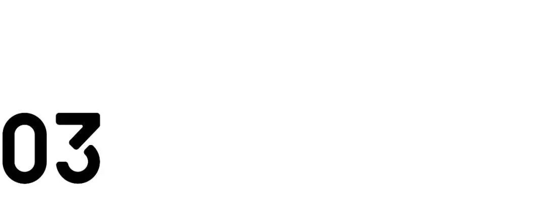 香湖 35#奢美式,高建君打造和谐居家的艺术空间-58