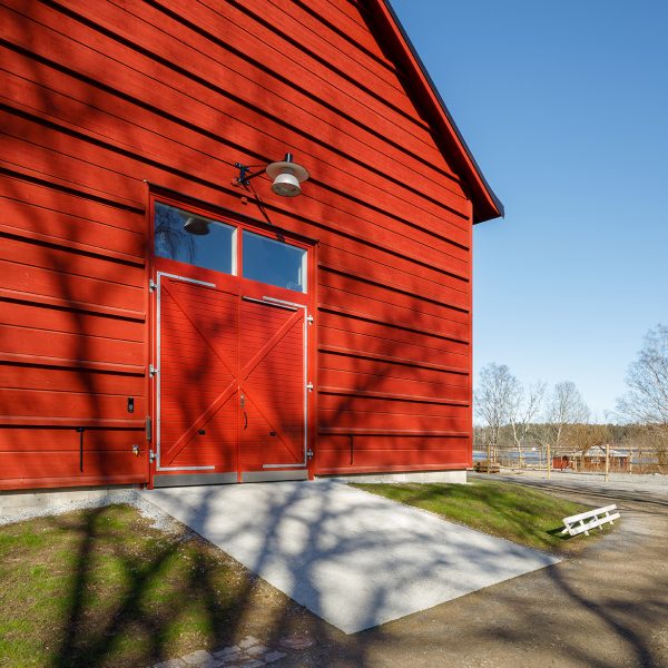 Säby gård - Tengbom-6