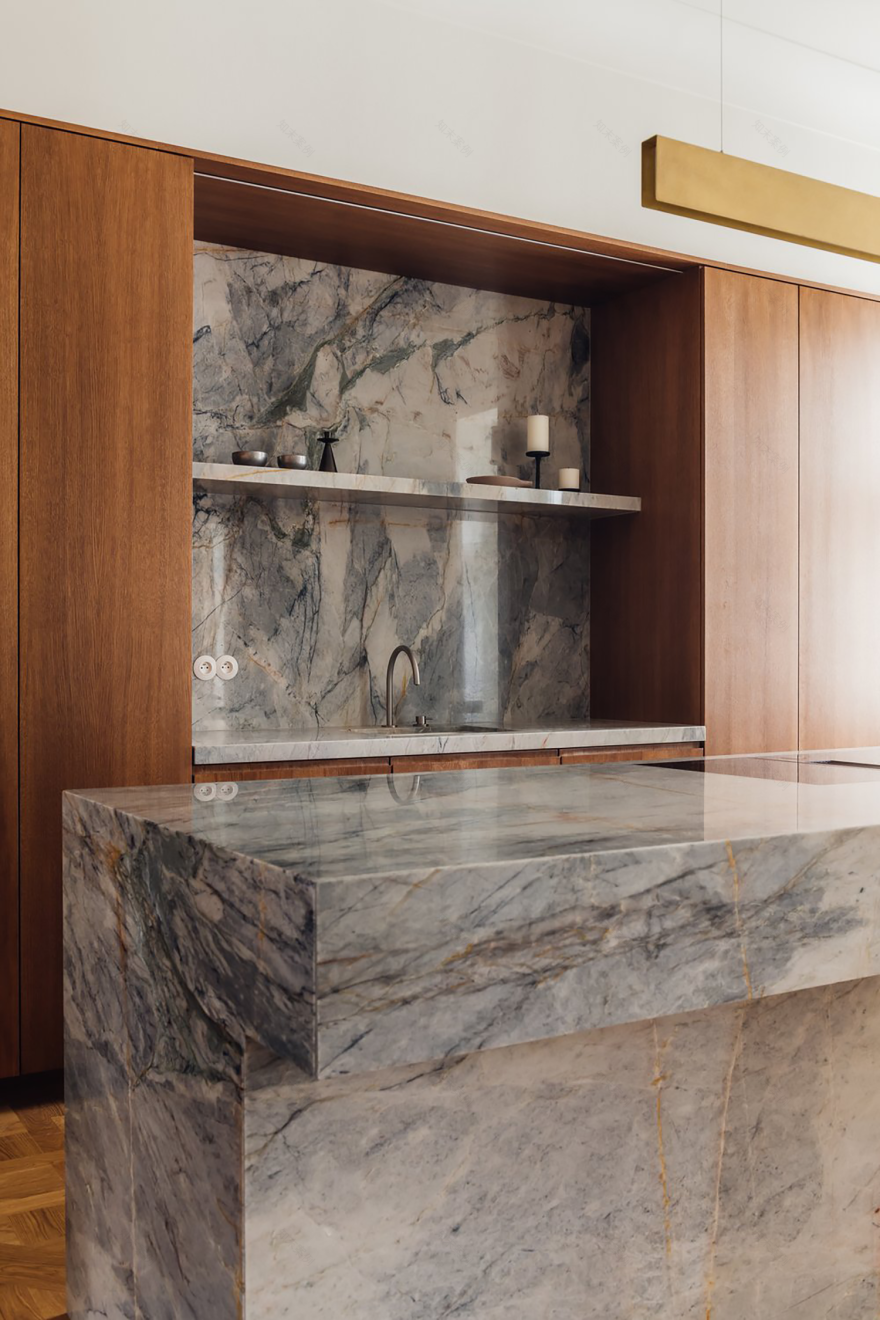 时间浸润的优雅-25