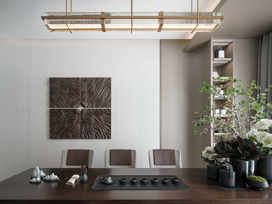 雄安·中交启园品牌馆丨宋传海-38