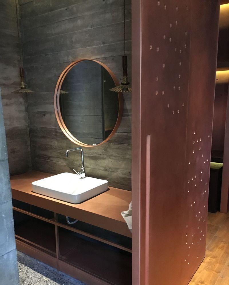 野马岭-中国村-28