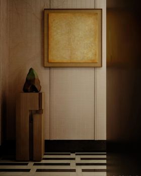 万科星遇光年丨中国合肥丨北山造所 HAO STUDIO