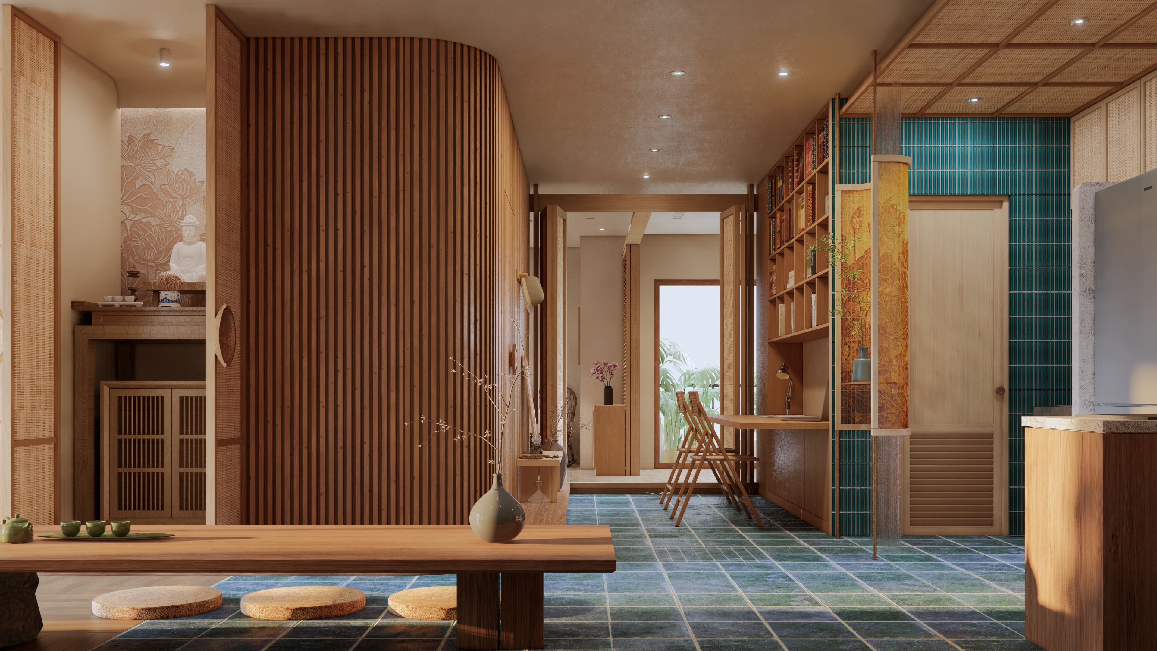 IDA 2023 参赛作品丨Lưu-18