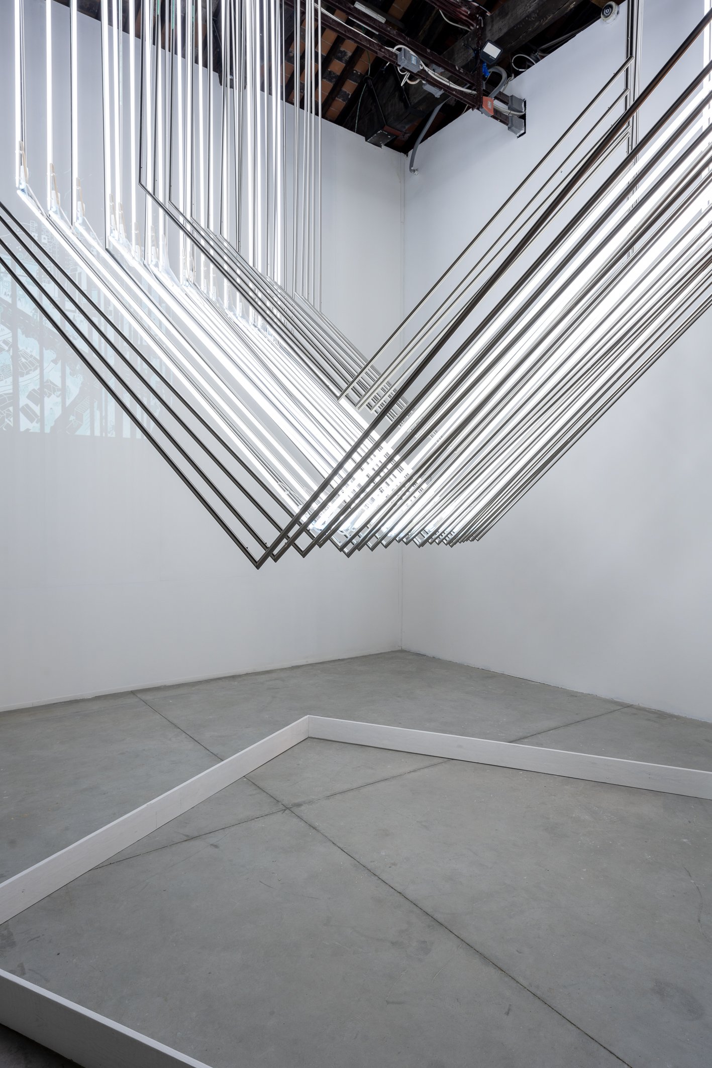 超越丨意大利丨Poliksen QorriDragaj-6