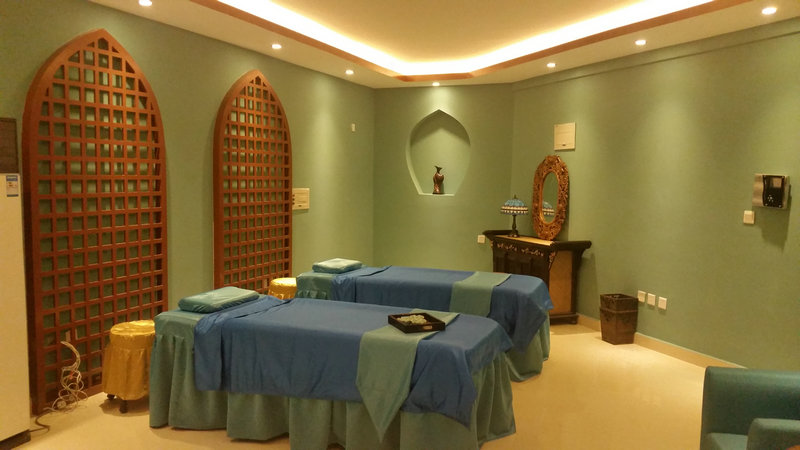 鑫魔方设计机构-13