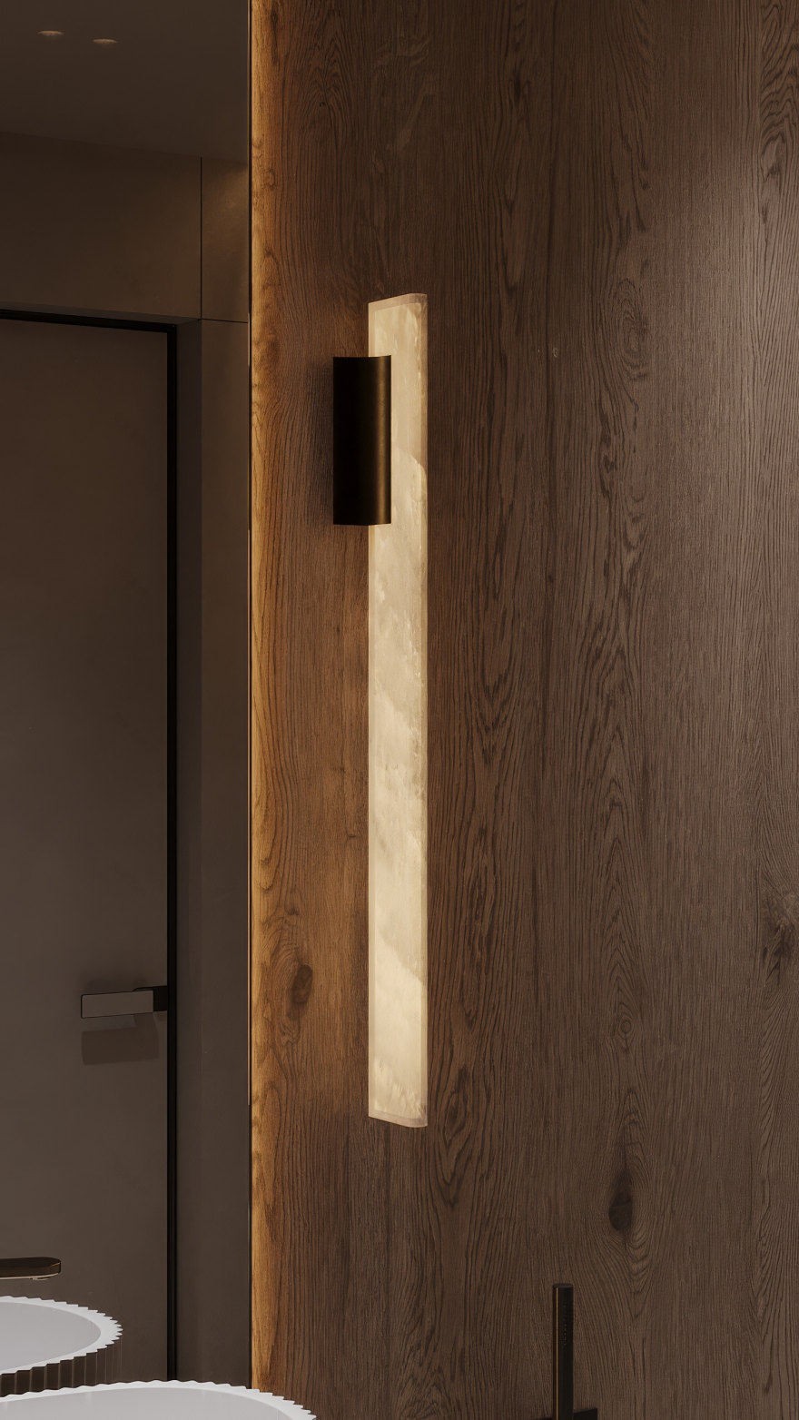 寂静岭屋丨法国-110