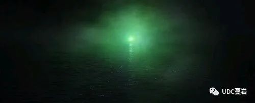 宜昌碧桂园·御园室内设计丨中国宜昌丨MY蔓岩-14