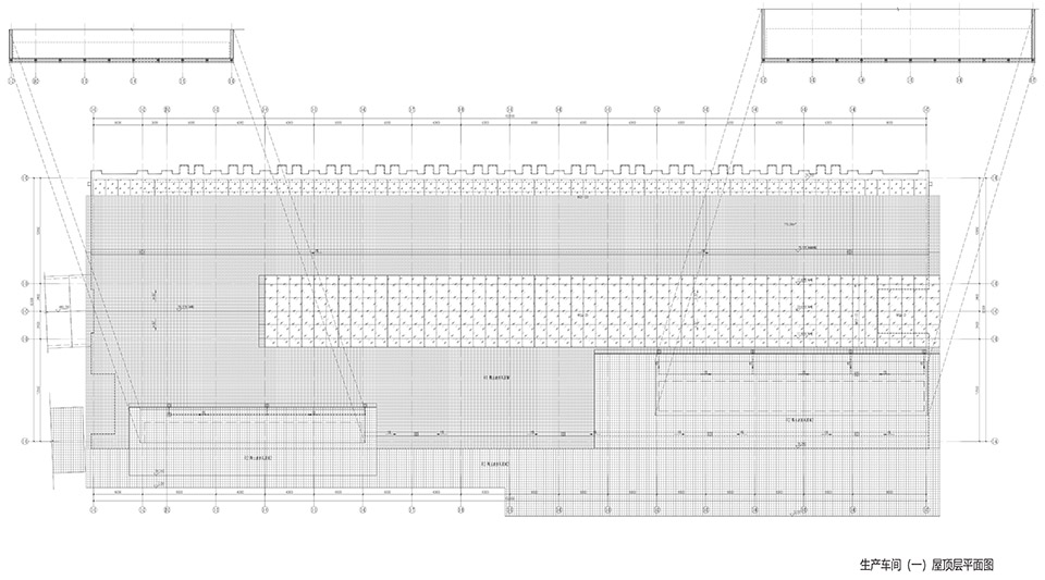 古蔺茅溪酱酒九坝项目配套生态文旅基地(一期)项目丨中国泸州丨同济大学建筑设计研究院(集团)有限公司-141
