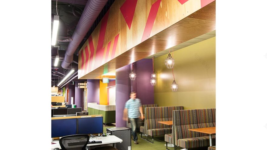 Salesforce 全球社区中心-9