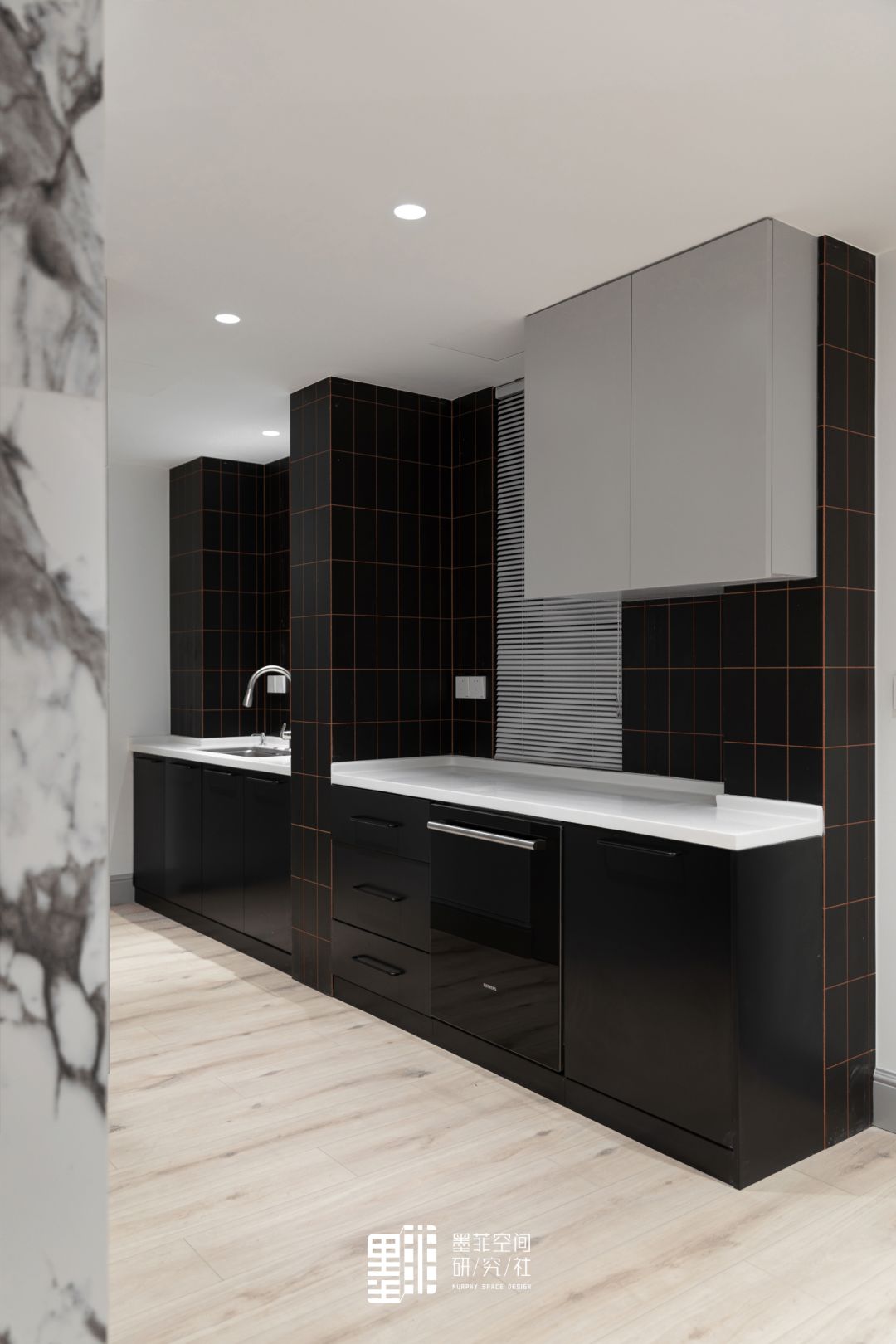 亲子互动的学区房改造-52