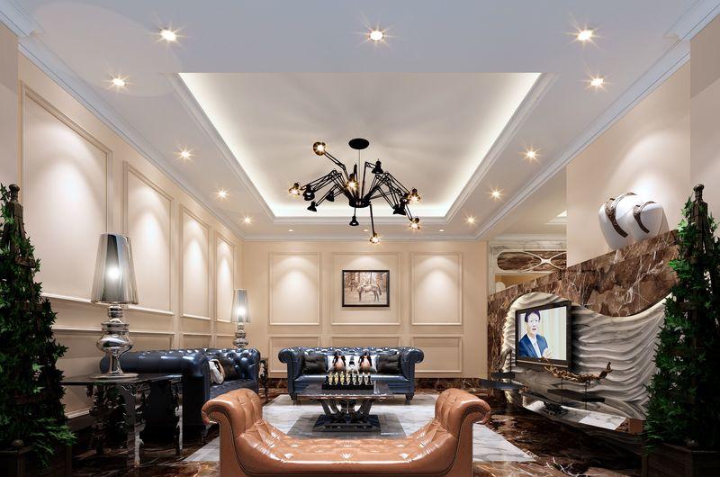 会说话的设计·视觉语言-7